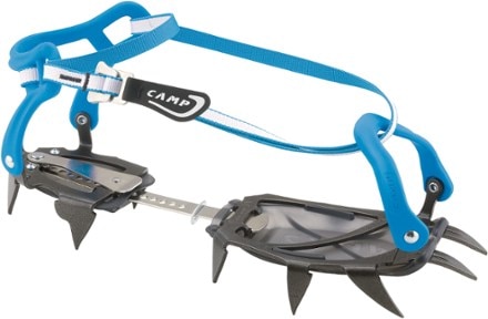 C.A.M.P. - Stalker Universal Crampons
