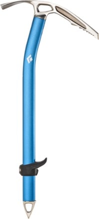 Black Diamond - Swift Ice Axe