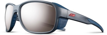 Julbo - Montebianco 2 Spectron 4 Sunglasses