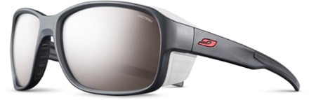 Julbo - Monterosa 2 Spectron 4 Sunglasses