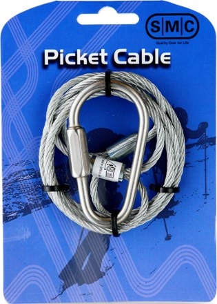 SMC - Picket Cable