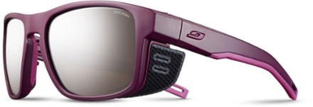 Julbo - Shield Spectron 4 Sunglasses