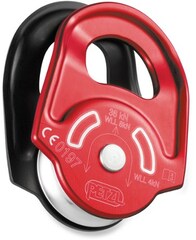 Petzl - Rescue Pulley