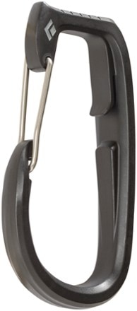Black Diamond - Ice Clipper