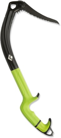 Black Diamond - Fuel Ice Tool