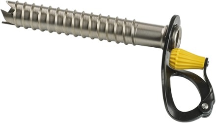 C.A.M.P. - Rocket Ice Screw