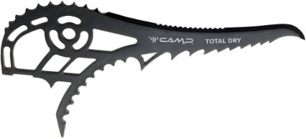 C.A.M.P. - X-Dream Total Dry Pick