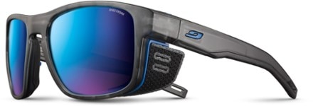 Julbo - Shield Spectron 3 CF Sunglasses