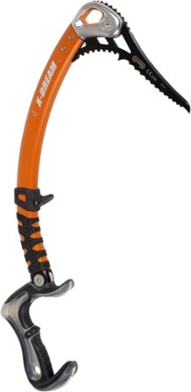Cassin - X-Dream Ice Tool