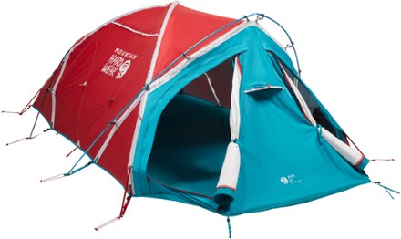 Mountain Hardwear - ACI 3 Tent