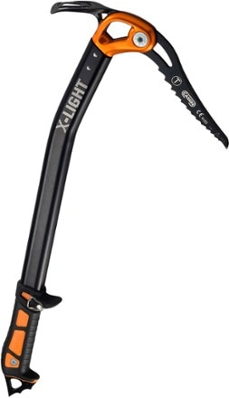 Cassin - X-Light Adze Ice Tool