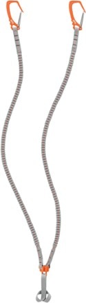 Petzl - V-Link Ice Axe Leash