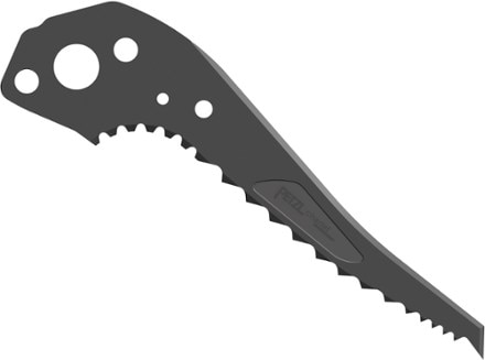 Petzl - Ice Pick