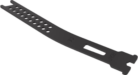 Petzl - Barrette Crampon Linking Bar - Pair