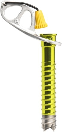Black Diamond - Ultralight Ice Screw