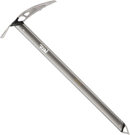Petzl - Glacier Ice Axe