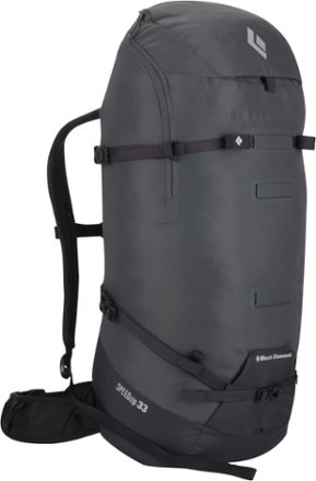 Black Diamond - Speed Zip 33 Pack
