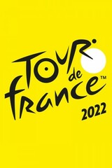 Tour de France 2022