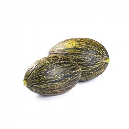 Flechaverde RZ F1 (34-123)