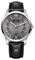 Maurice Lacroix - Pontos Day Date - PT6358-SS001-331-1