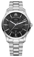 Maurice Lacroix - Pontos Day Date - PT6358-SS002-330-1