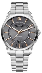 Maurice Lacroix - Pontos Day Date - PT6358-SS002-331-1