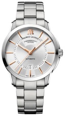 Maurice Lacroix - Pontos Day Date - PT6358-SS002-23E-1