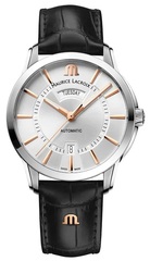 Maurice Lacroix - Pontos Day Date - PT6358-SS001-23E-2