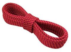 BlueWater - 7mm x 30 ft. Accessory Cord - RED