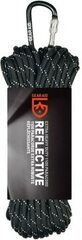 Gear Aid - Extra Heavy-Duty 1100 Paracord