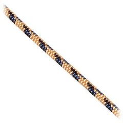 PMI - Utility Cord - 4 mm
