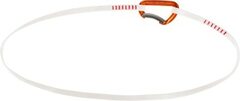Mammut - Alpine Trad Sling