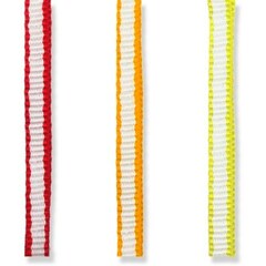Trango - Low Bulk 11 Sling