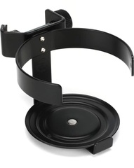 K&M 16020 Stand Mount Drink holder
