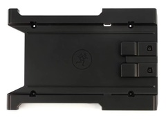 Mackie DL1608/DL806 iPad mini Tray