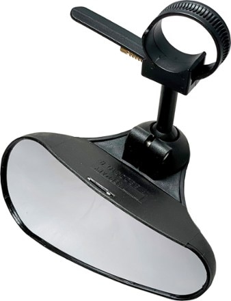 D+D Oberlauda - UltraLite Bike Mirror
