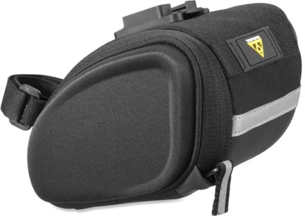 Topeak - SideKick Wedge Bike Seat Pack