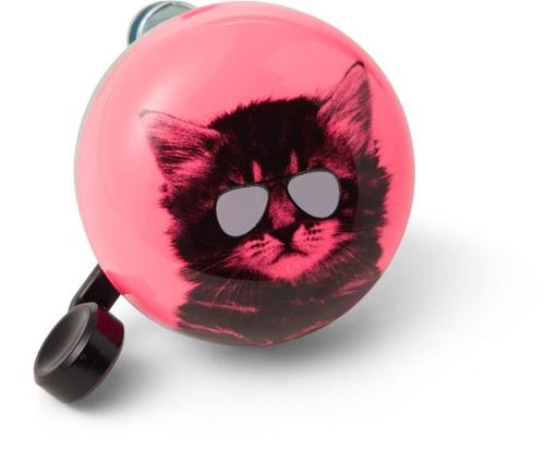 Electra - Domed Ringer Bike Bell - COOLCAT