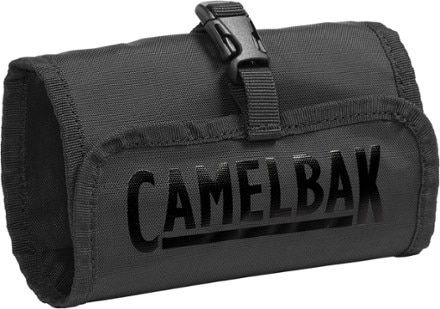 CamelBak - Bike Tool Organizer Roll