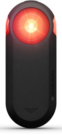Garmin - Varia RTL515 Rearview Radar Taillight