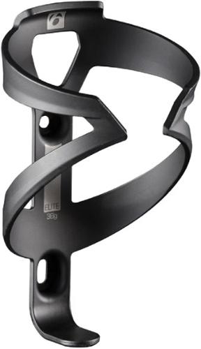 Bontrager - Elite Water Bottle Cage - BLACK
