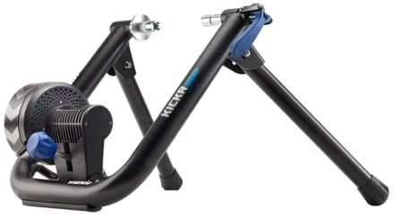 Wahoo Fitness - KICKR SNAP Smart Trainer