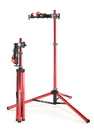 Feedback Sports - Pro-Elite Bike Repair Stand