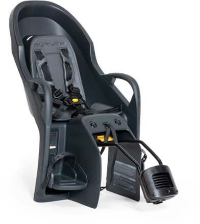 Burley - Dash X FM Child Bike Seat