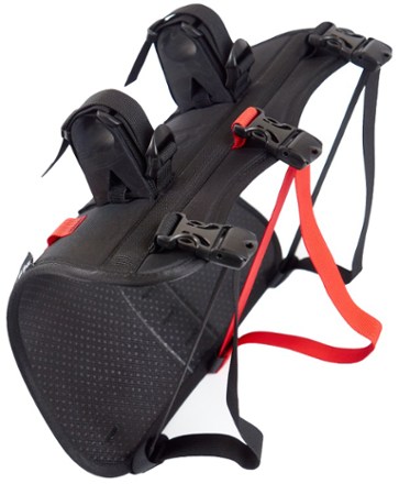 Revelate Designs - Handlebar Harness