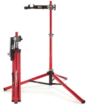 Feedback Sports - Ultralight Repair Stand
