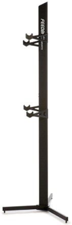 Feedback Sports - Velo Cache 2-Bike Rack