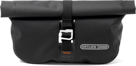 Ortlieb - Accessory Pack Handlebar Bag
