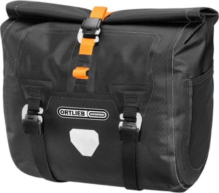 Ortlieb - Ortlieb Handlebar Pack QR