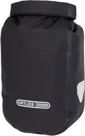 Ortlieb - Fork Pack